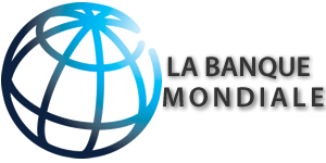 la-banque-mondiale-logo-300x150