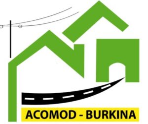 logo acomod