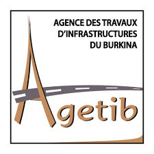 logo agetib