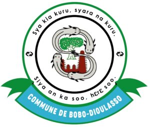 logo bobo