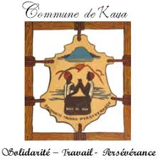 logo kaya