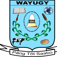 logo wayugy