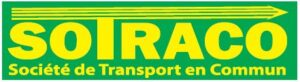 logo_sotraco