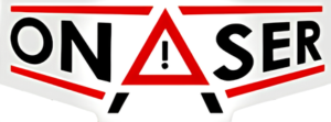 onaser-logo-1